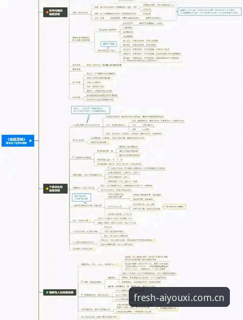 揭秘字母哥加盟热火真相：爱游戏娱乐带你审视这笔交易的底层逻辑与连锁效应