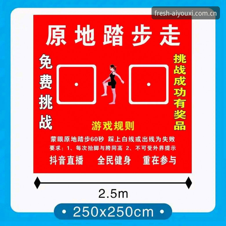 官网大改还是原地踏步？爱游戏官网焕新升级简体中文官网品牌首页vs旧版，差距一目了然